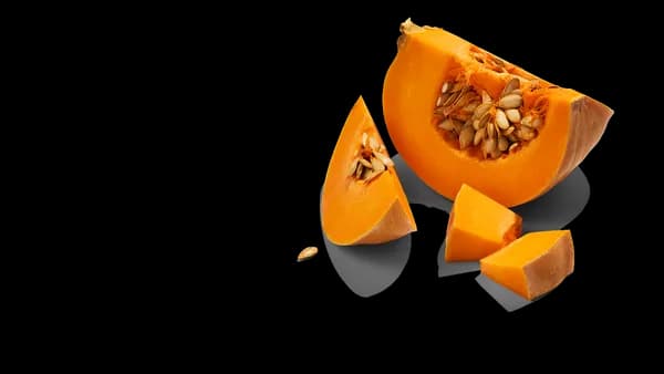 Image of pumpkin