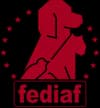 FEDIAF Logo