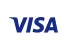 Visa logo