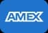 Amex logo
