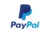 PayPal logo