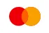 Mastercard logo